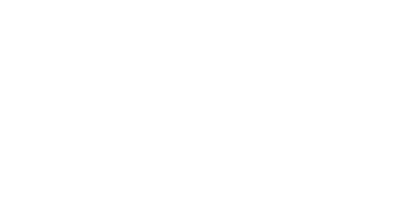 LOGO ONE STUDIO DIGITALE 1