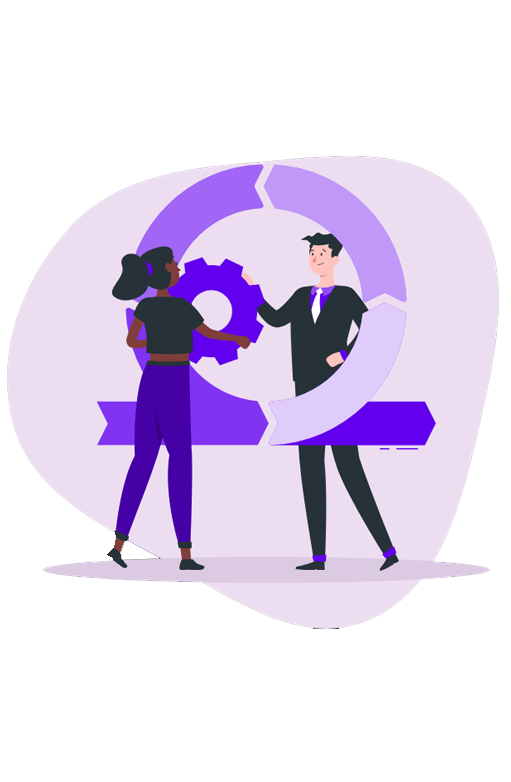 Web Agency Cagliari 3