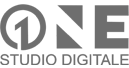 One Studio Digitale