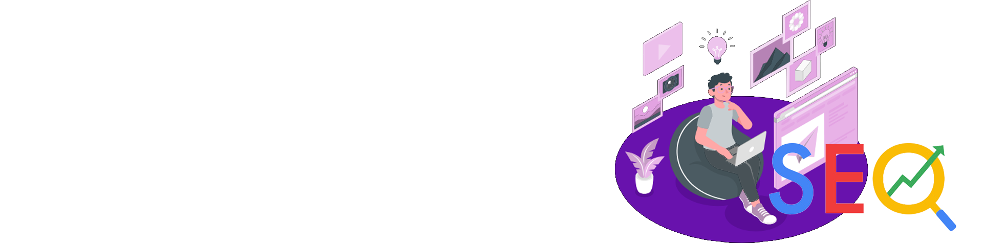 seo servizi cagliari